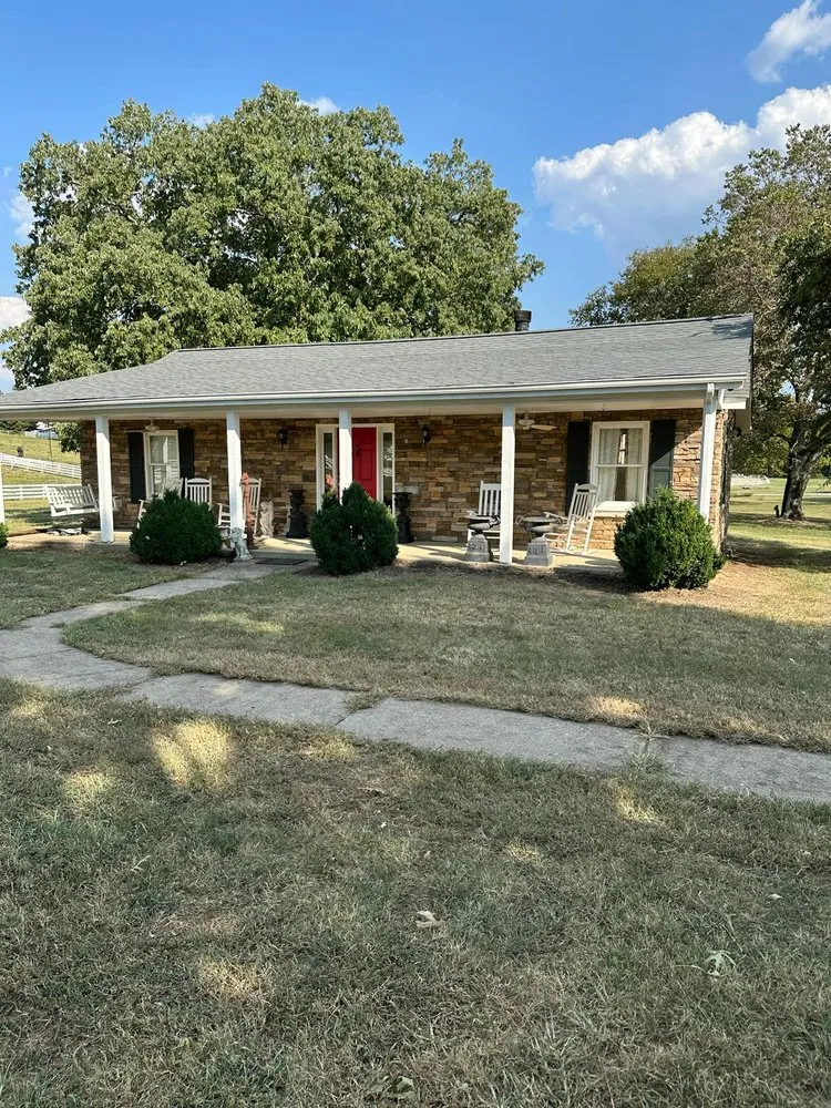 Slide of USA Roofing and Repairs