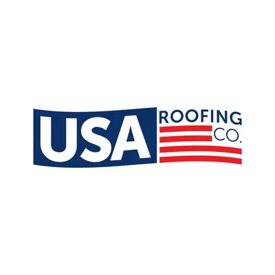 USA Roofing Co.