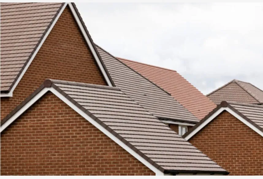 Slide of USA Roofing Group