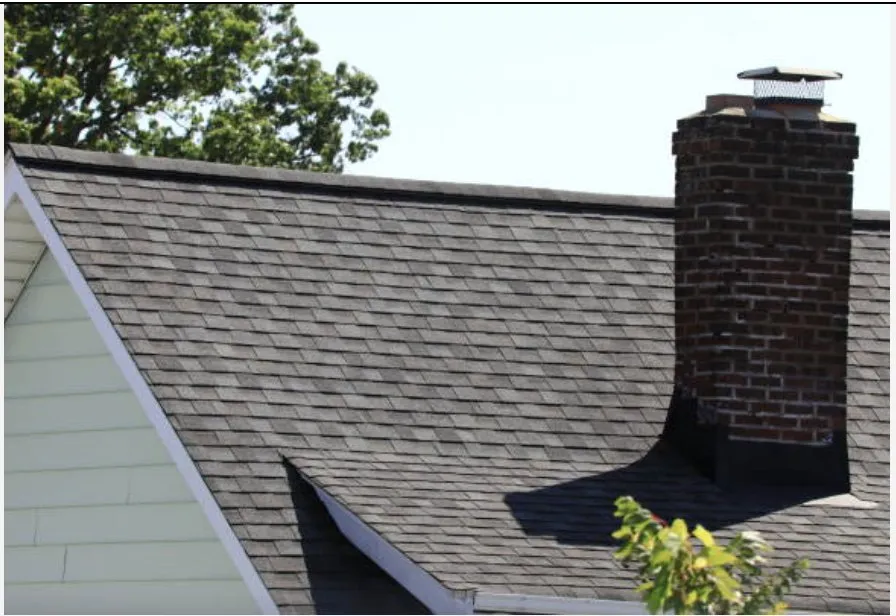 Slide of USA Roofing Group