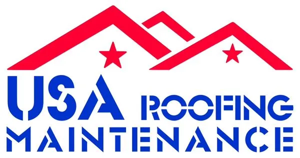 USA Roofing Maintenance