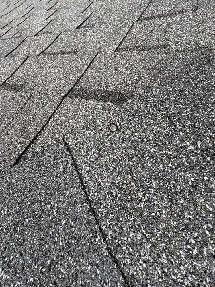 Slide of USA Roofing