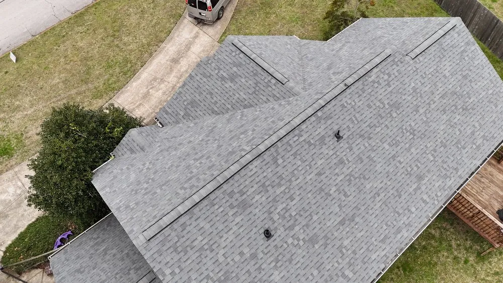 Slide of USA Roofing