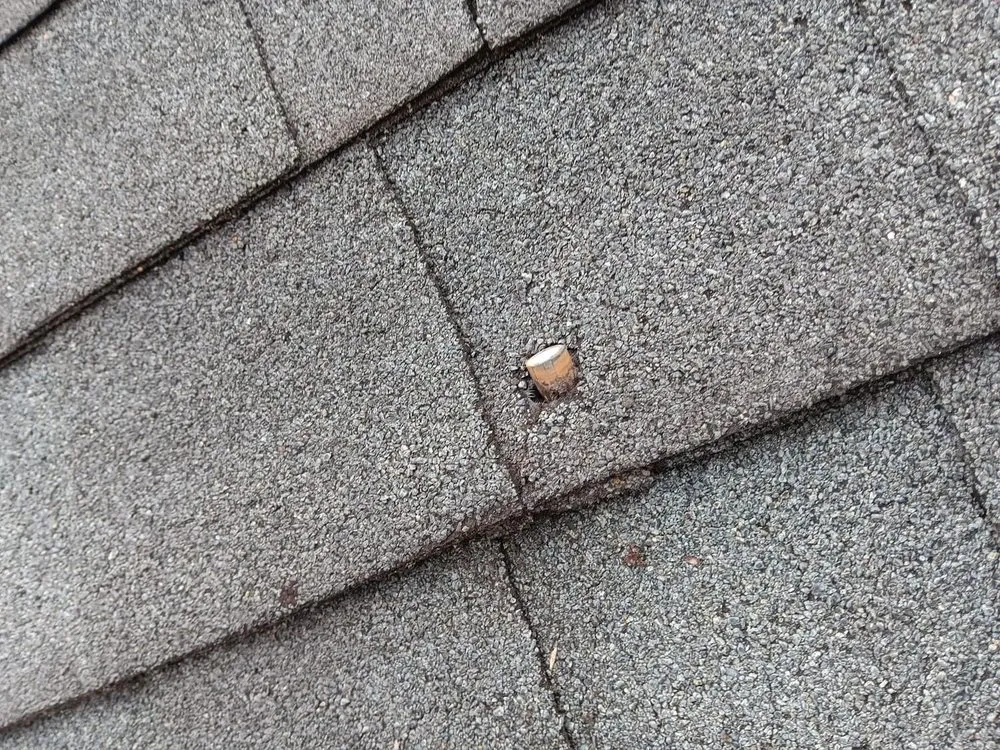 Slide of USA Roofing