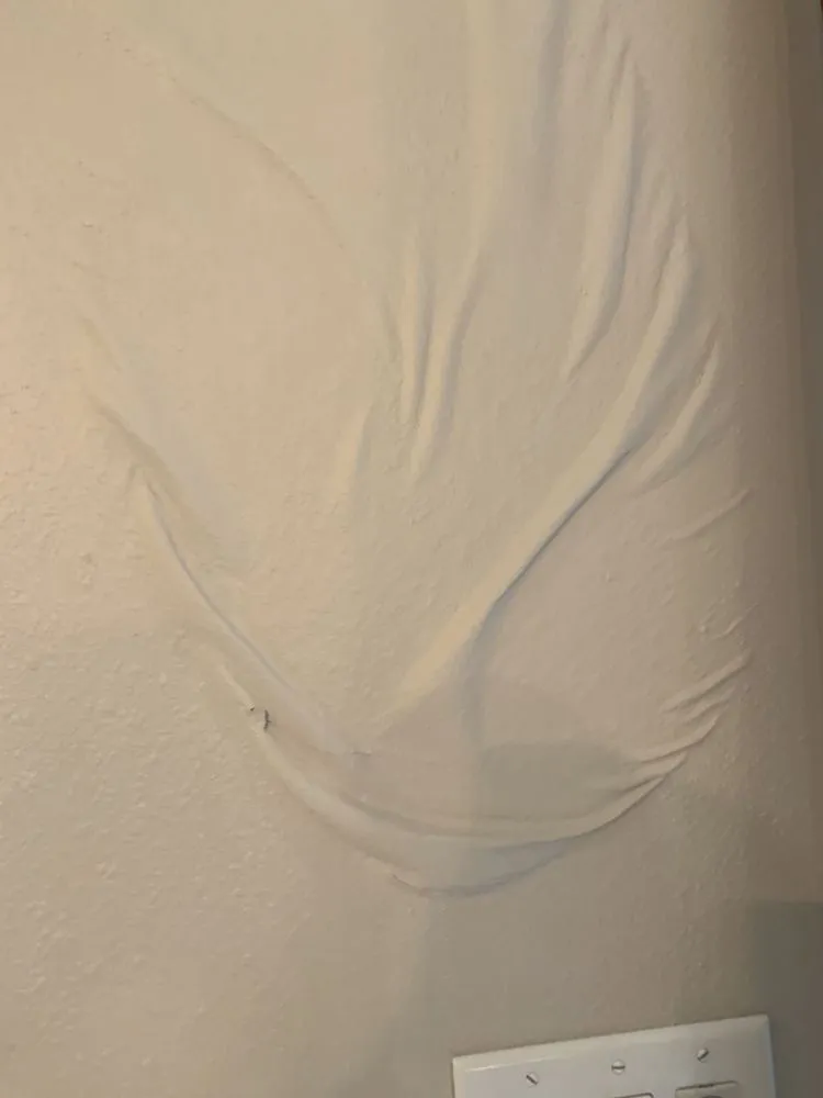 Slide of USA Roofing Roofmasters