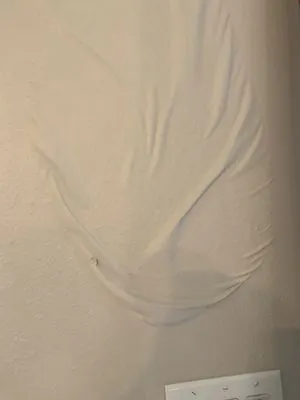 USA Roofing Roofmasters