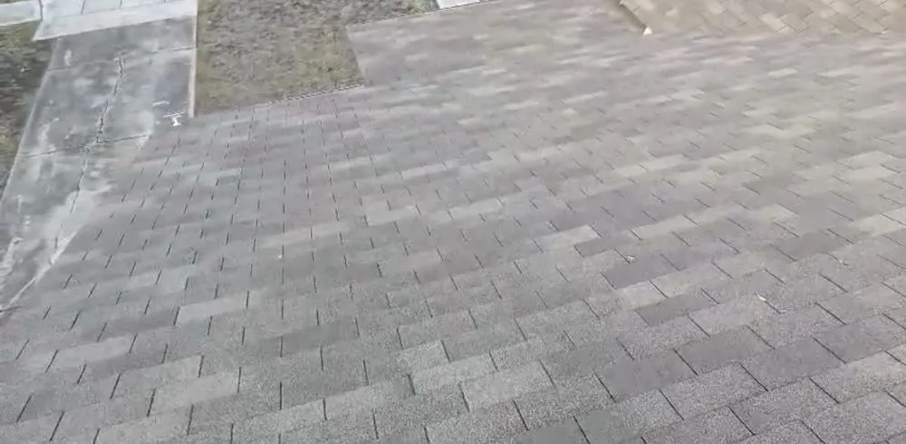 Slide of USA Roofing