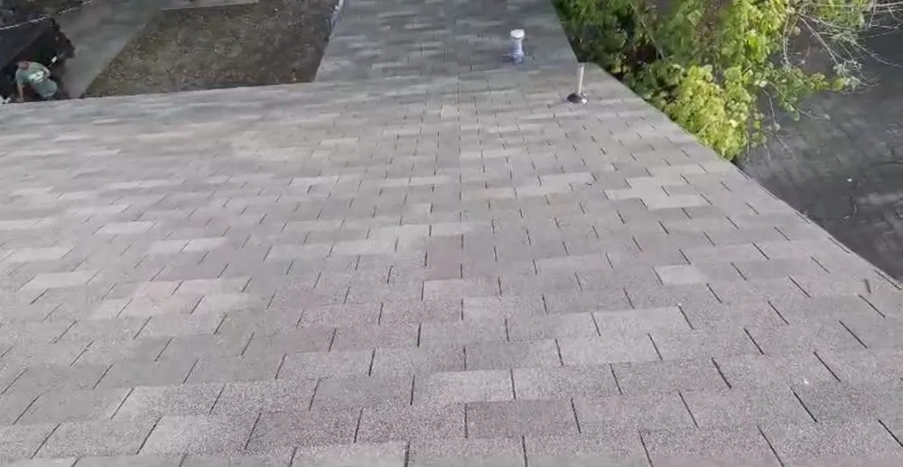 Slide of USA Roofing