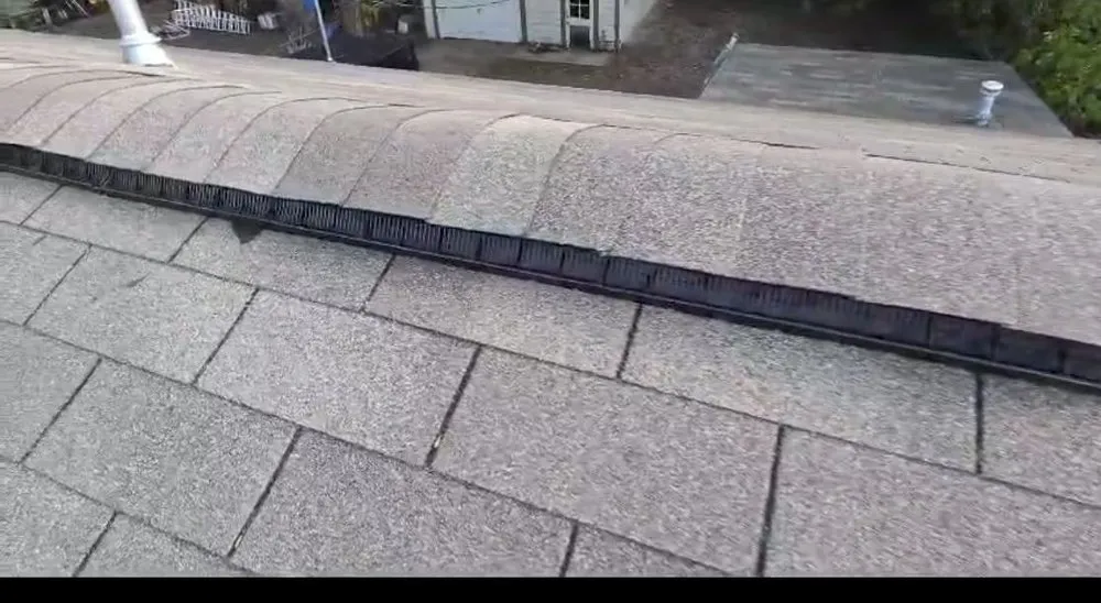 Slide of USA Roofing