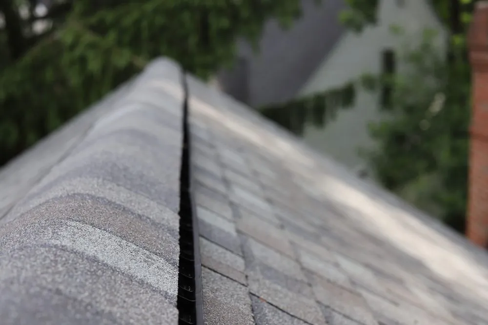 Slide of USA Storm Roofing & Construction Group