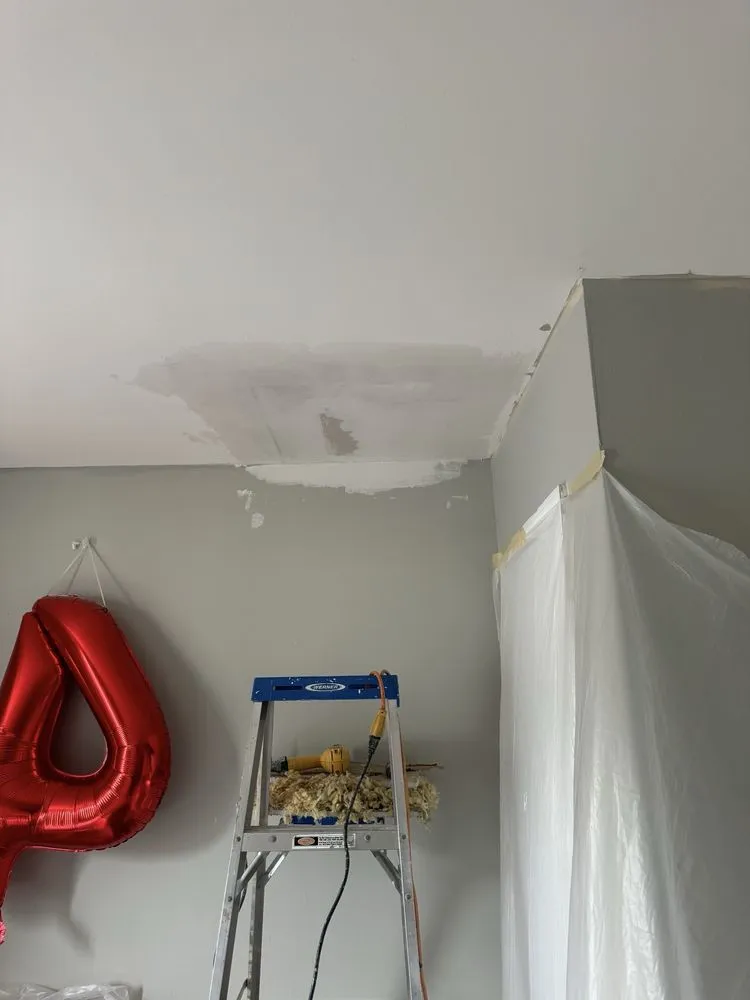 Slide of USA Storm Roofing & Construction Group