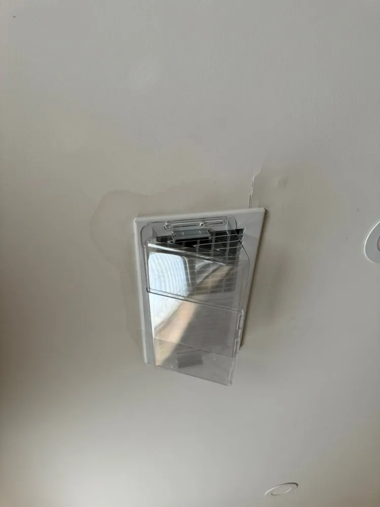 Slide of USA Storm Roofing & Construction Group