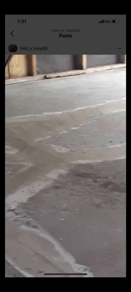 Slide of USA Tuck Pointing