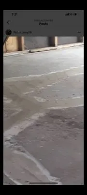 USA Tuck Pointing Logo