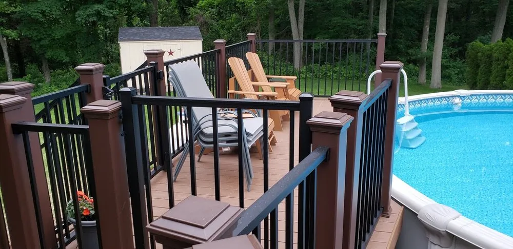 Slide of Usa Window Pro