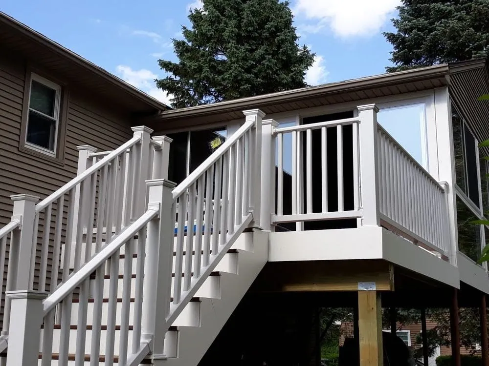 Slide of Usa Window Pro