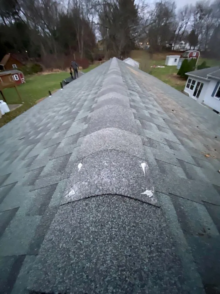 Slide of Usa Window Pro