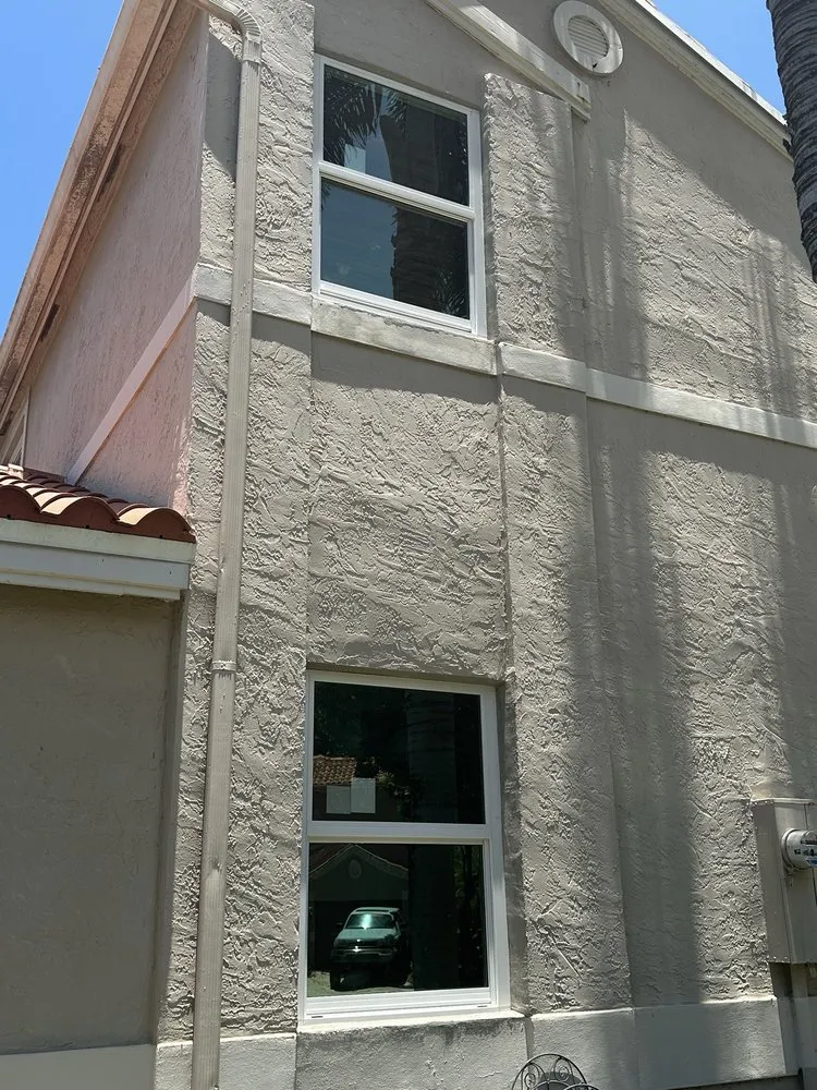 Slide of USA Windows and Doors