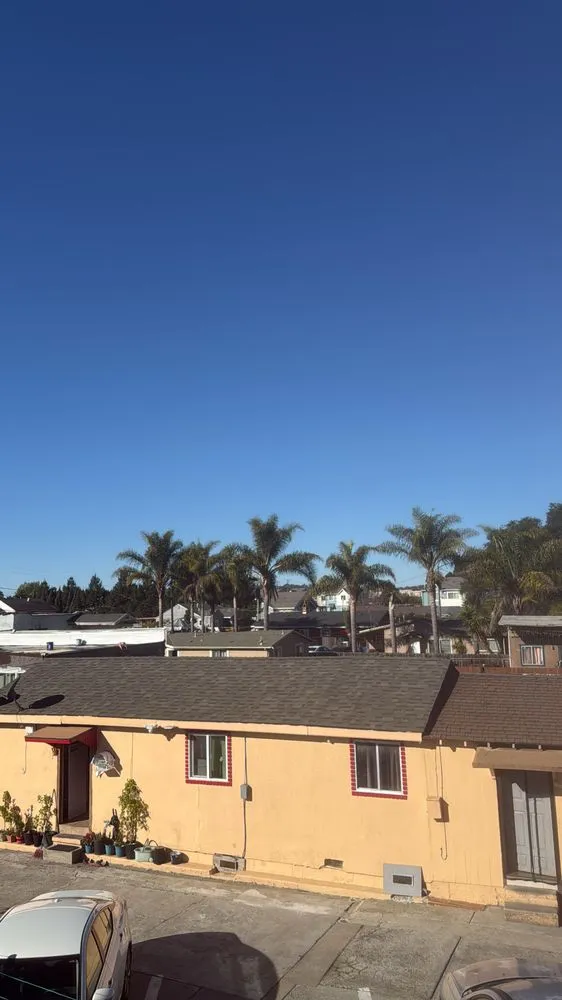 Slide of USA Windows and Doors