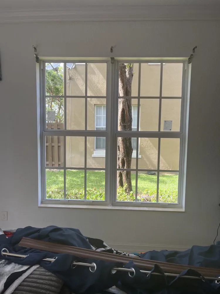 Slide of USA Windows and Doors