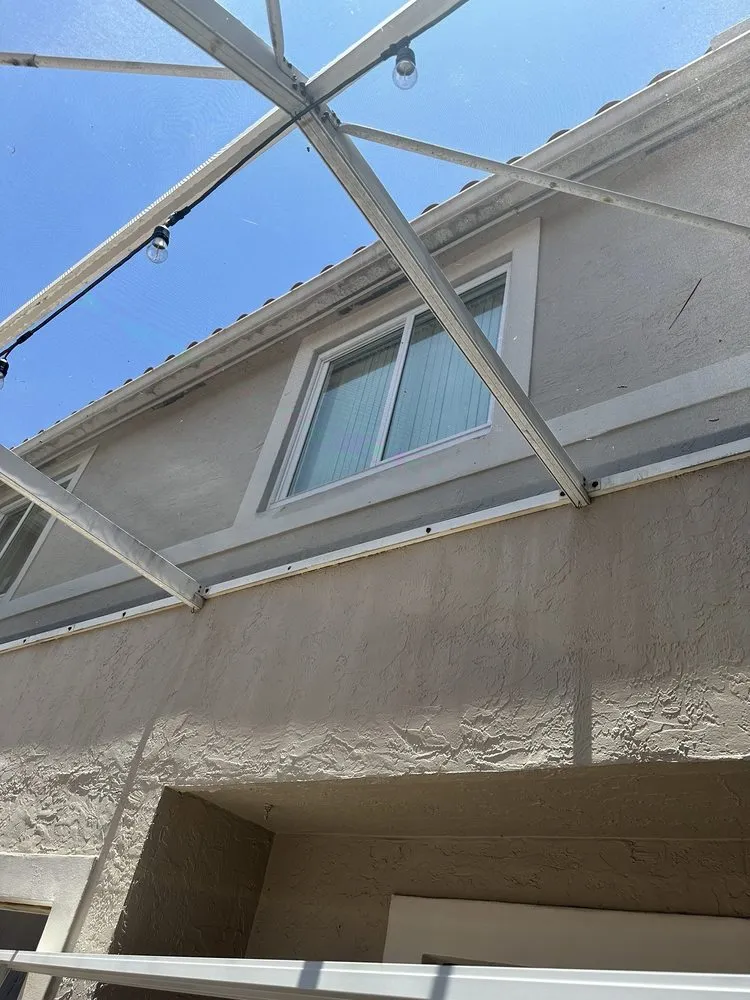 Slide of USA Windows and Doors