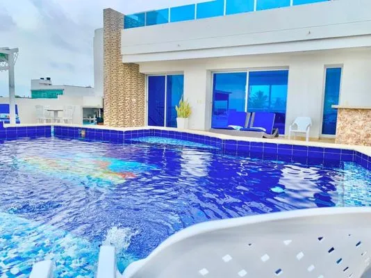 USA Windows and Doors