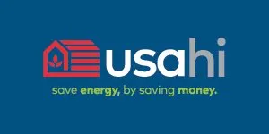 Slide of USAHI Impact Windows and Doors