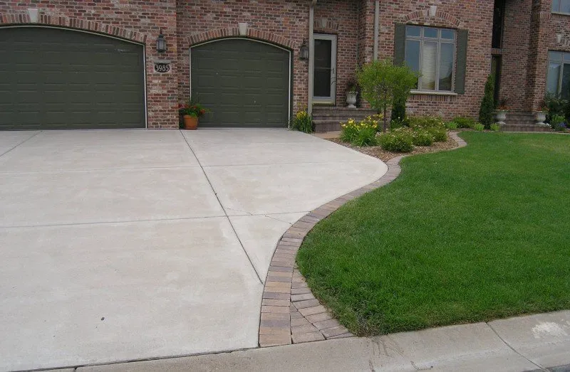 Slide of USCG Construction Group