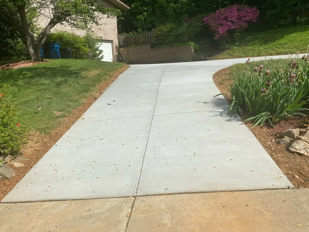 Slide of USCG Construction Group