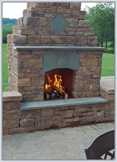 Slide of USCG Construction Group