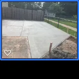 Slide of USCG Construction Group