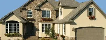 Slide of USCG Construction Group