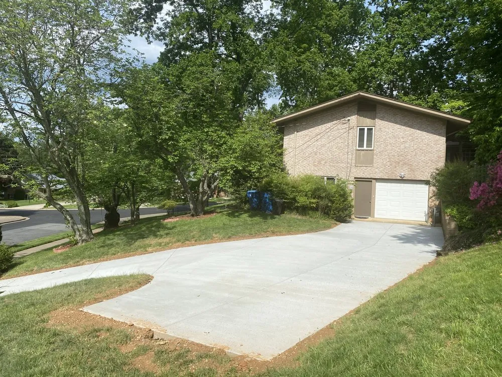 Slide of USCG Construction Group