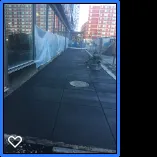 Slide of USCG Construction Group