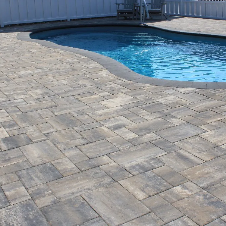 Slide of USCG Construction Group