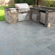 Slide of USCG Construction Group