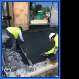 USCG Construction Group