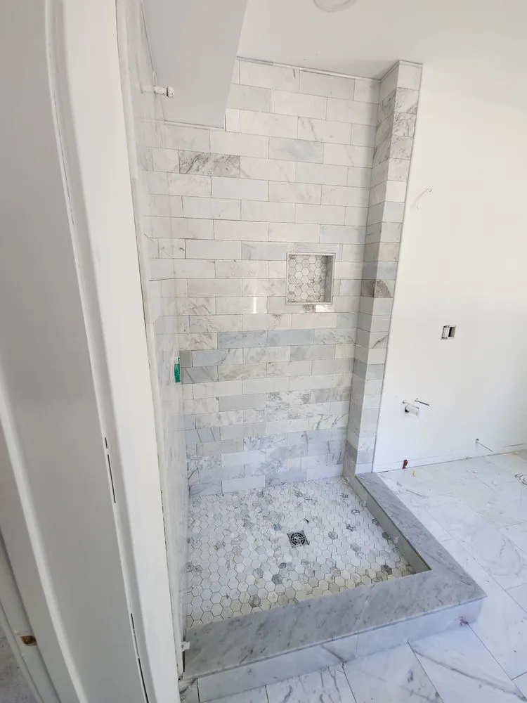 Slide of use affordable contractors