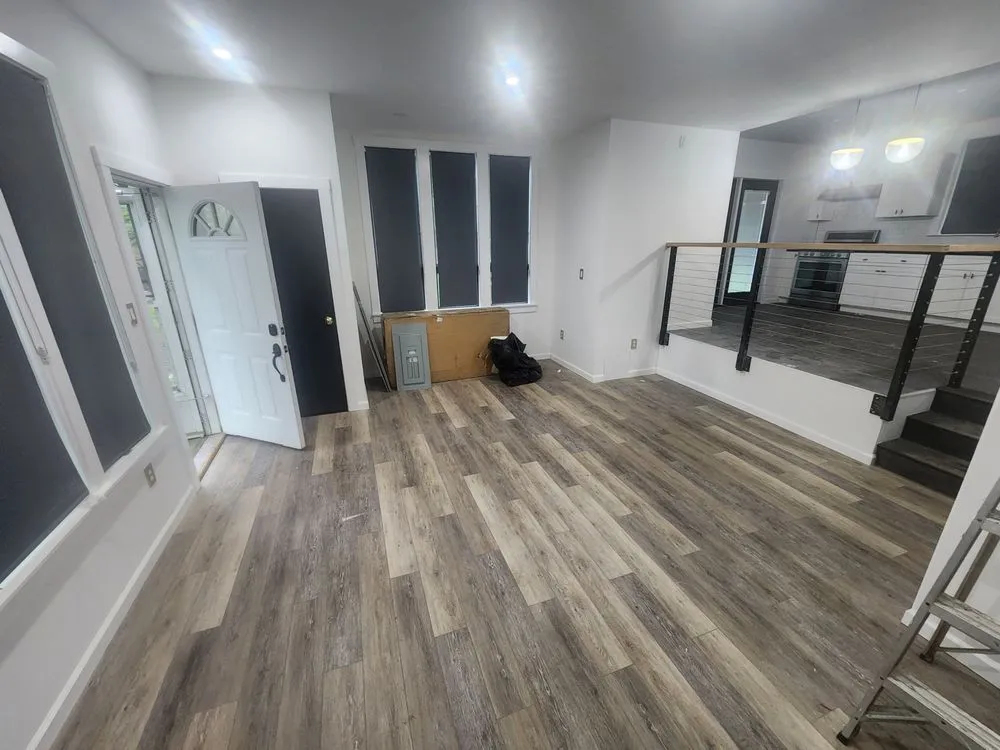 Slide of use affordable contractors