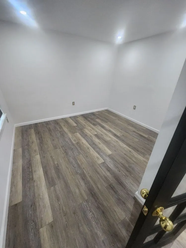 Slide of use affordable contractors