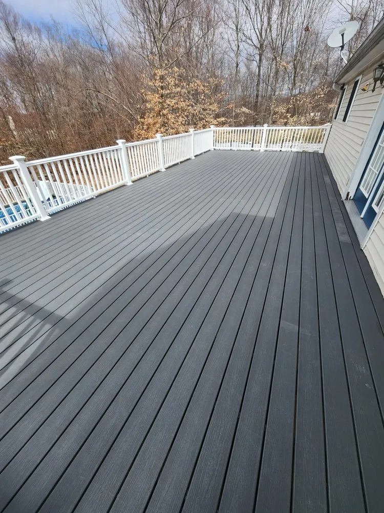 Slide of use affordable contractors