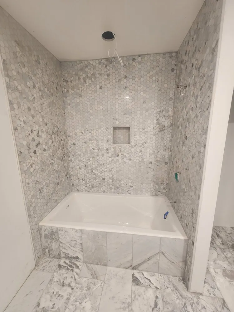 Slide of use affordable contractors