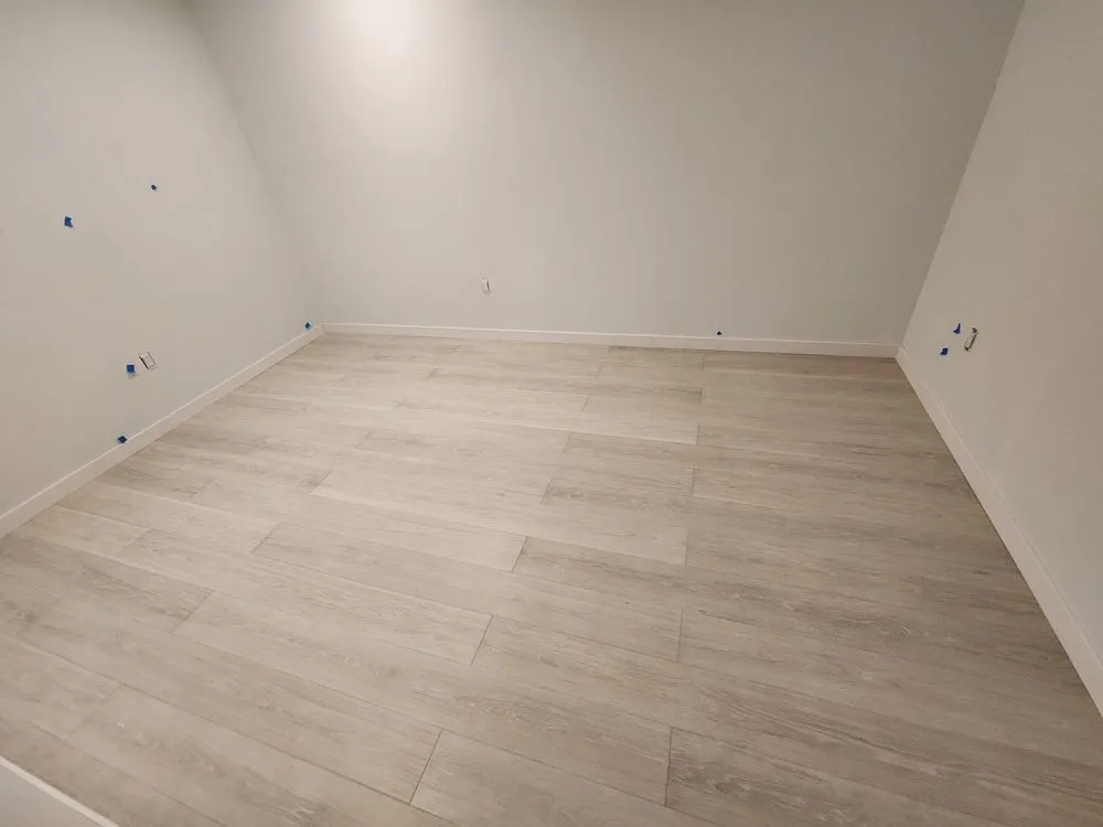 Slide of use affordable contractors