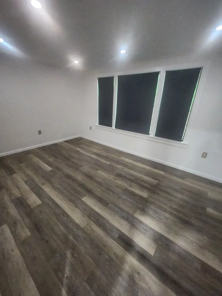 Slide of use affordable contractors