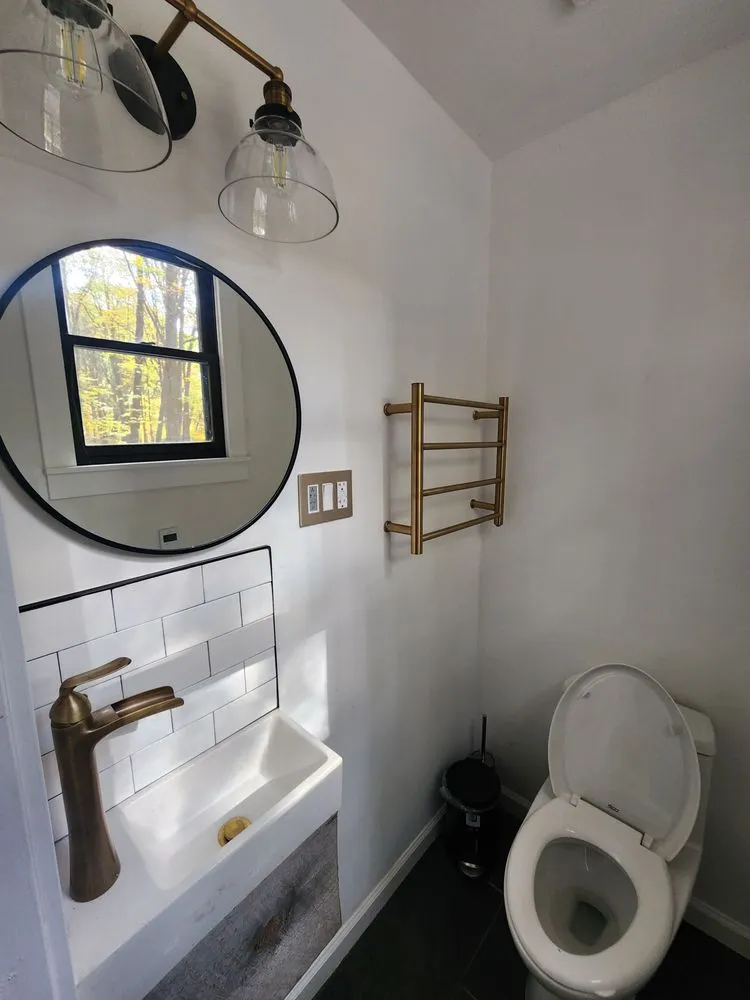 Slide of use affordable contractors