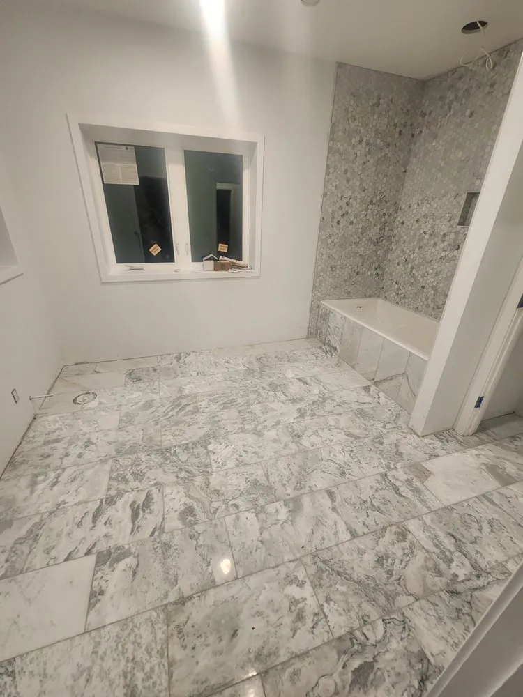 Slide of use affordable contractors