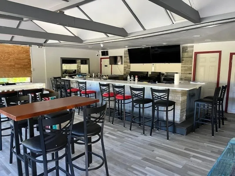 Slide of use affordable contractors