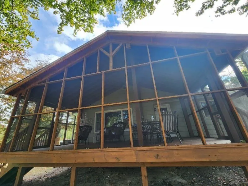 Slide of use affordable contractors