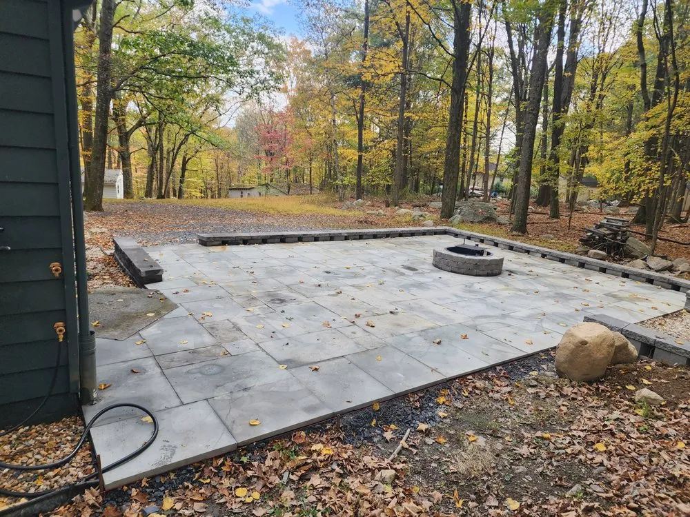 Slide of use affordable contractors