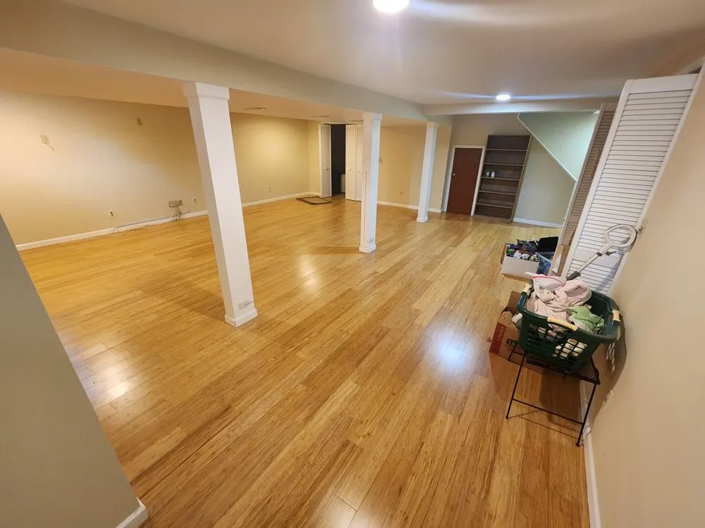 Slide of use affordable contractors